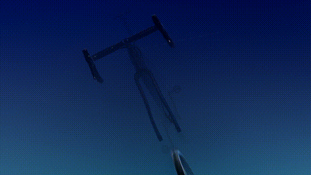 GianT 公路车动画（图ZMzg5NzQxMjA0） - 动画/影视 - 站酷设计师我叫硕原创素材 - 站酷ZCOOL