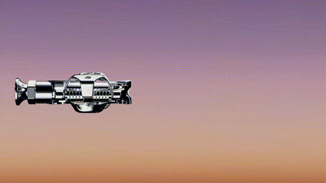 GianT 公路车动画（图ZMzg5NzQxMjA4） - 动画/影视 - 站酷设计师我叫硕原创素材 - 站酷ZCOOL