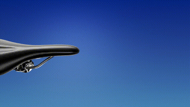 GianT 公路车动画（图ZMzg5NzQxMjEy） - 动画/影视 - 站酷设计师我叫硕原创素材 - 站酷ZCOOL