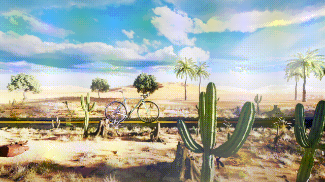 GianT 公路车动画（图ZMzg5NzQxMjE2） - 动画/影视 - 站酷设计师我叫硕原创素材 - 站酷ZCOOL