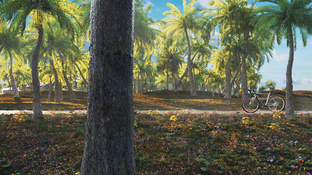 GianT 公路车动画（图ZMzg5NzQxMjIw） - 动画/影视 - 站酷设计师我叫硕原创素材 - 站酷ZCOOL