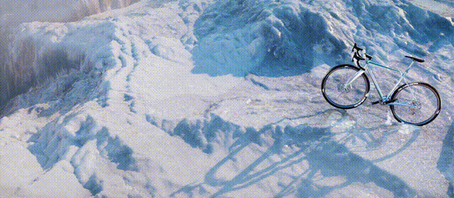 GianT 公路车动画（图ZMzg5NzQxMjI0） - 动画/影视 - 站酷设计师我叫硕原创素材 - 站酷ZCOOL