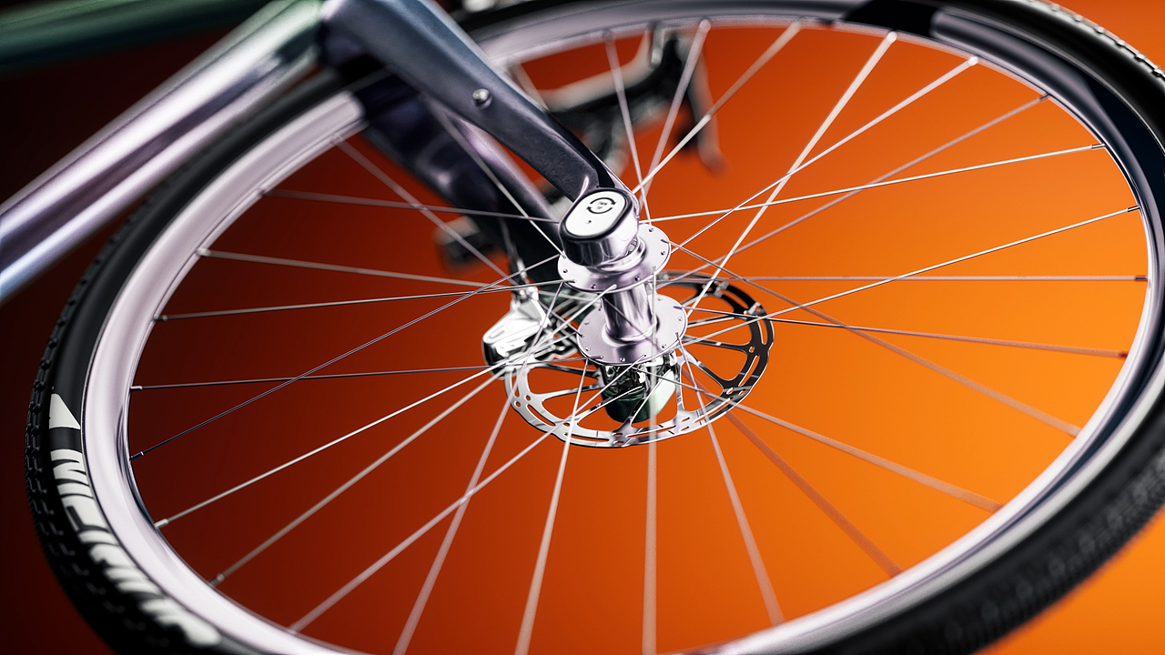 GianT 公路车动画（图ZMzg5NzQxMjI4） - 动画/影视 - 站酷设计师我叫硕原创素材 - 站酷ZCOOL