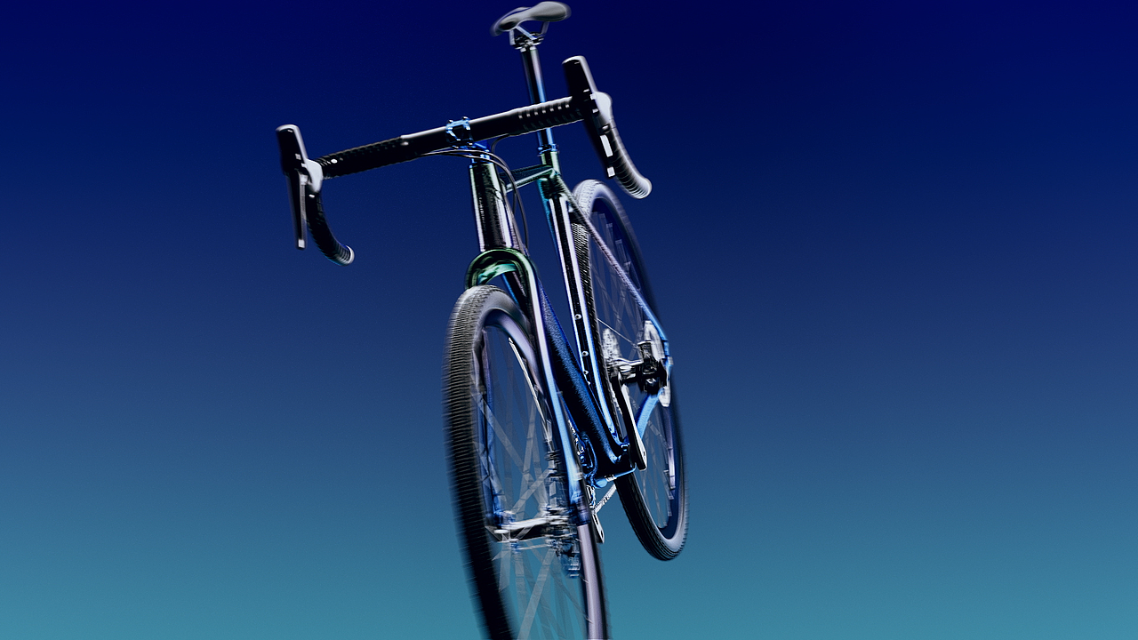 GianT 公路车动画（图ZMzg5NzQxMjQw） - 动画/影视 - 站酷设计师我叫硕原创素材 - 站酷ZCOOL