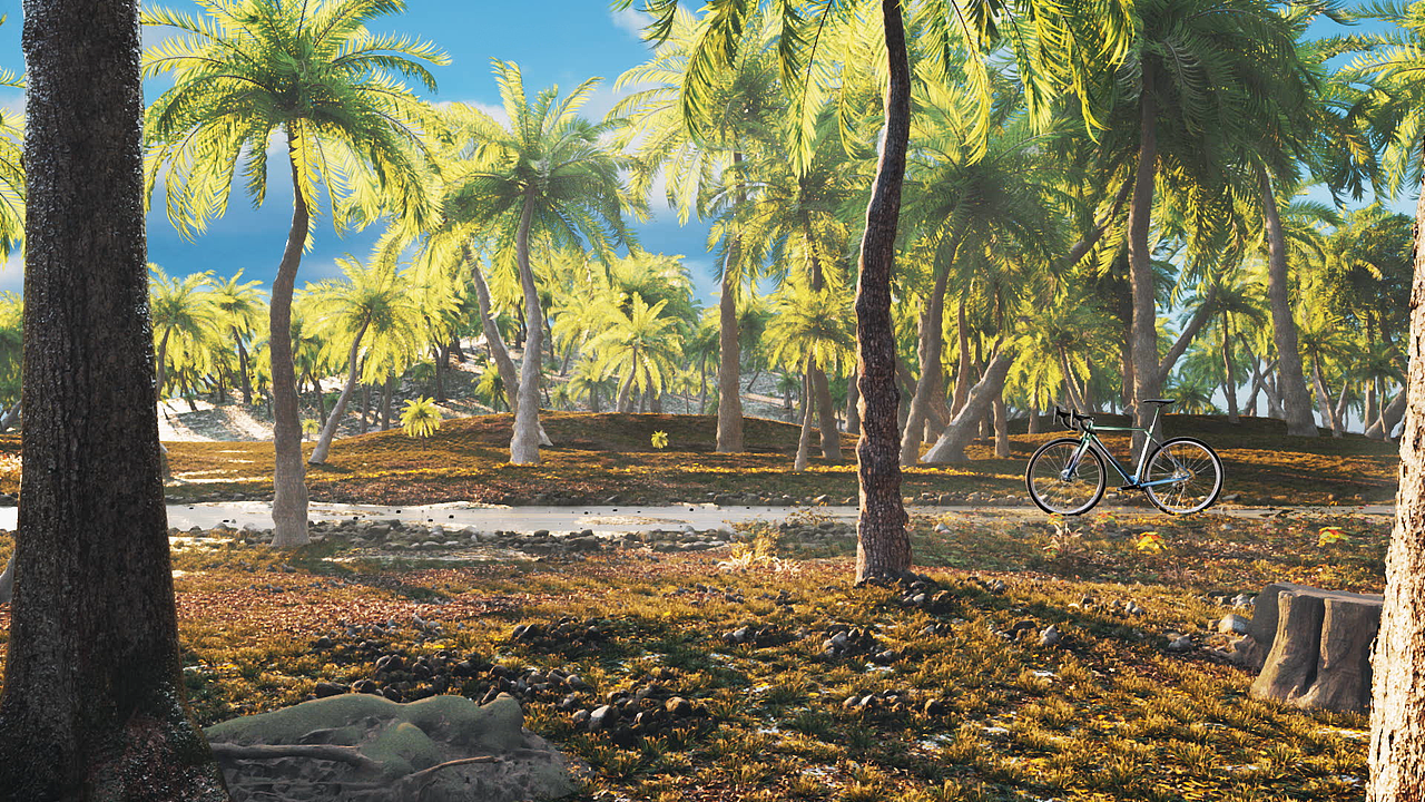 GianT 公路车动画（图ZMzg5NzQxMjU2） - 动画/影视 - 站酷设计师我叫硕原创素材 - 站酷ZCOOL