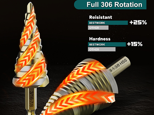 产品渲染（个人主页-ZNzE4MjMyNzI=） - 其他平面 - 站酷设计师去你的狗蛋原创素材 - 站酷ZCOOL