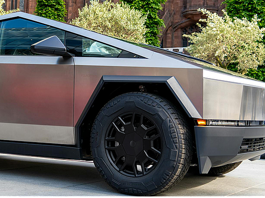 素材合成（个人主页-ZNzE4MjMzMDA=） - 其他平面 - 站酷设计师去你的狗蛋原创素材 - 站酷ZCOOL