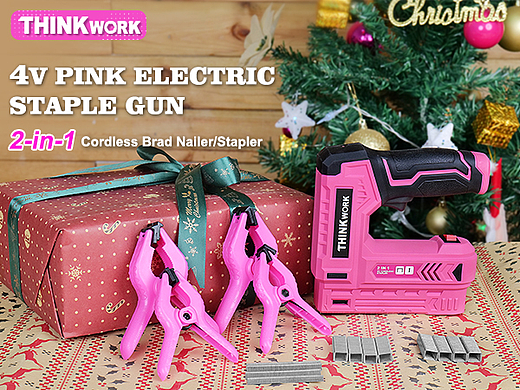 电动钉枪（个人主页-ZNzE4MjMzMzY=） - 其他平面 - 站酷设计师去你的狗蛋原创素材 - 站酷ZCOOL