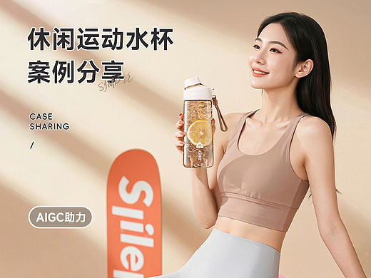 即梦3.0-详情页应用落地