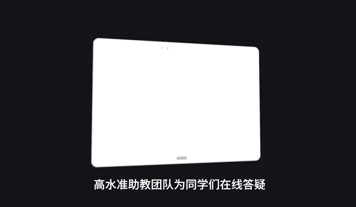 从入坑到2025 - Jeff 视觉作品集（图ZMzg5NzQ0NjA0） - 其他平面 - 站酷设计师Jeff杰夫原创素材 - 站酷ZCOOL