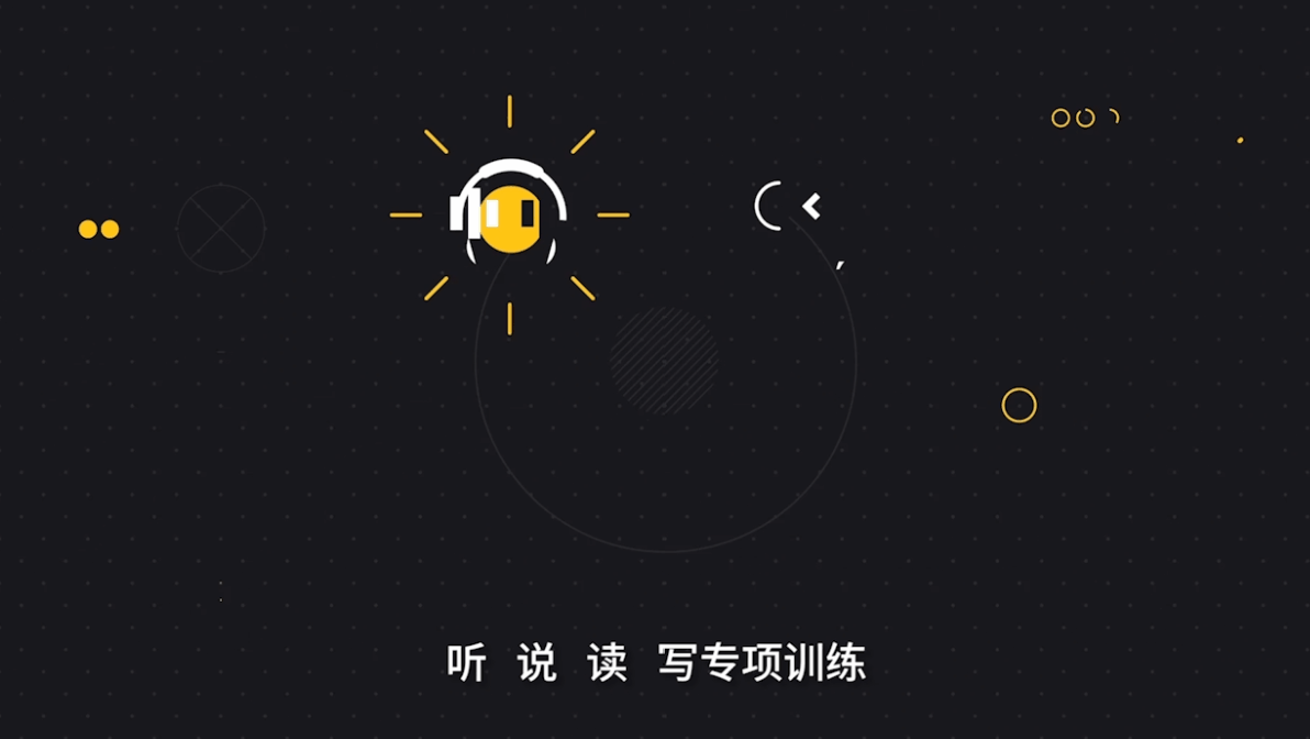 从入坑到2025 - Jeff 视觉作品集（图ZMzg5NzQ0NjIw） - 其他平面 - 站酷设计师Jeff杰夫原创素材 - 站酷ZCOOL