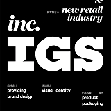 IDEAGRAM_Studio的头像