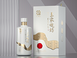 白酒