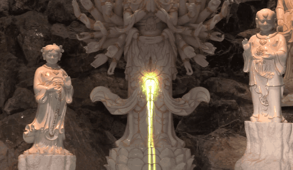 从入坑到2025 - Jeff 视觉作品集（图ZMzg5NzQ1MjA0） - 其他平面 - 站酷设计师Jeff杰夫原创素材 - 站酷ZCOOL