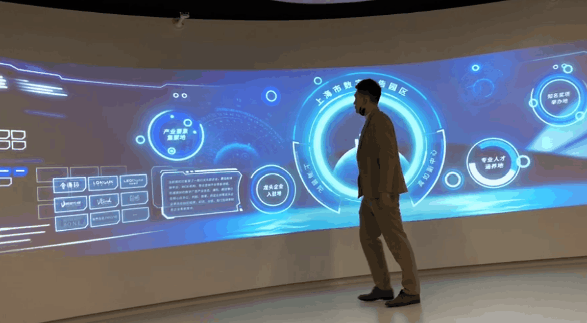 从入坑到2025 - Jeff 视觉作品集（图ZMzg5NzQ1NTM2） - 其他平面 - 站酷设计师Jeff杰夫原创素材 - 站酷ZCOOL