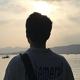 家轩UA的头像