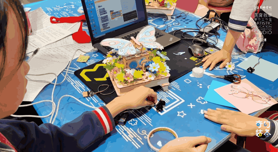 从入坑到2025 - Jeff 视觉作品集（图ZMzg5NzQ2OTY0） - 其他平面 - 站酷设计师Jeff杰夫原创素材 - 站酷ZCOOL