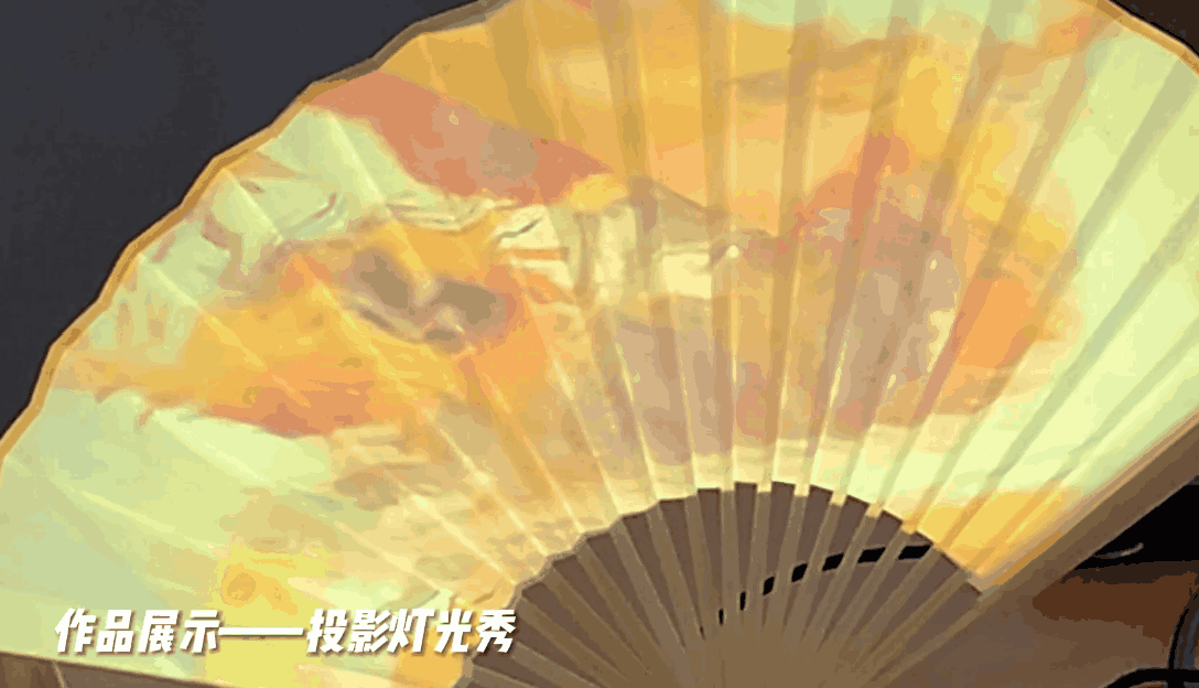 从入坑到2025 - Jeff 视觉作品集（图ZMzg5NzQ2OTY4） - 其他平面 - 站酷设计师Jeff杰夫原创素材 - 站酷ZCOOL