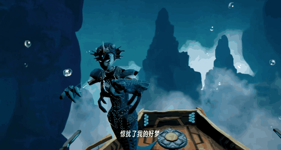 从入坑到2025 - Jeff 视觉作品集（图ZMzg5NzQ3ODQw） - 其他平面 - 站酷设计师Jeff杰夫原创素材 - 站酷ZCOOL