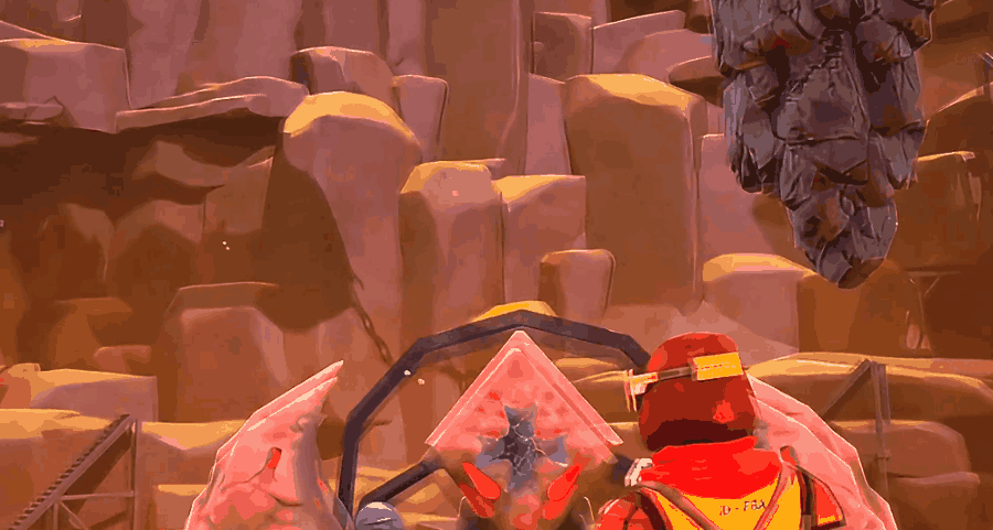 从入坑到2025 - Jeff 视觉作品集（图ZMzg5NzQ4MDY4） - 其他平面 - 站酷设计师Jeff杰夫原创素材 - 站酷ZCOOL