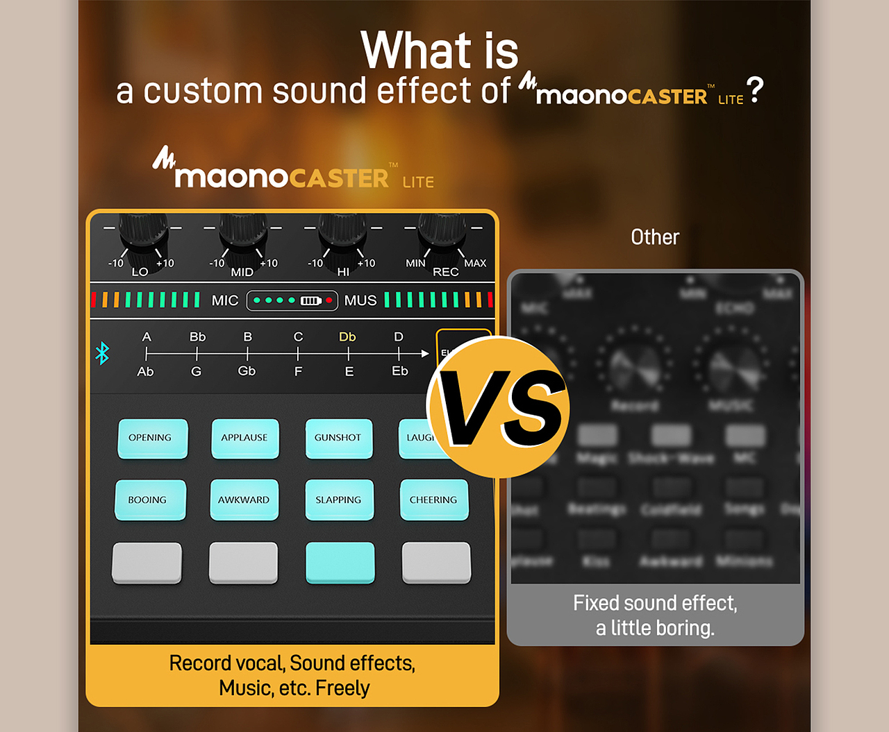 亚马逊详情设计 电商设计 主图A+（图ZMzg5NzQ4NDc2） - 电商 - 站酷设计师是ChuBBy原创素材 - 站酷ZCOOL