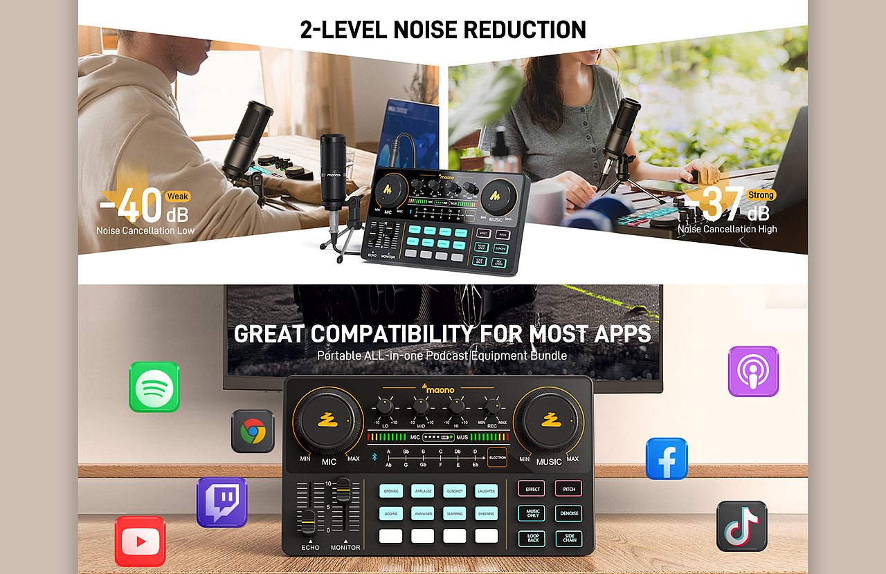 亚马逊详情设计 电商设计 主图A+（图ZMzg5NzQ4NTA4） - 电商 - 站酷设计师是ChuBBy原创素材 - 站酷ZCOOL