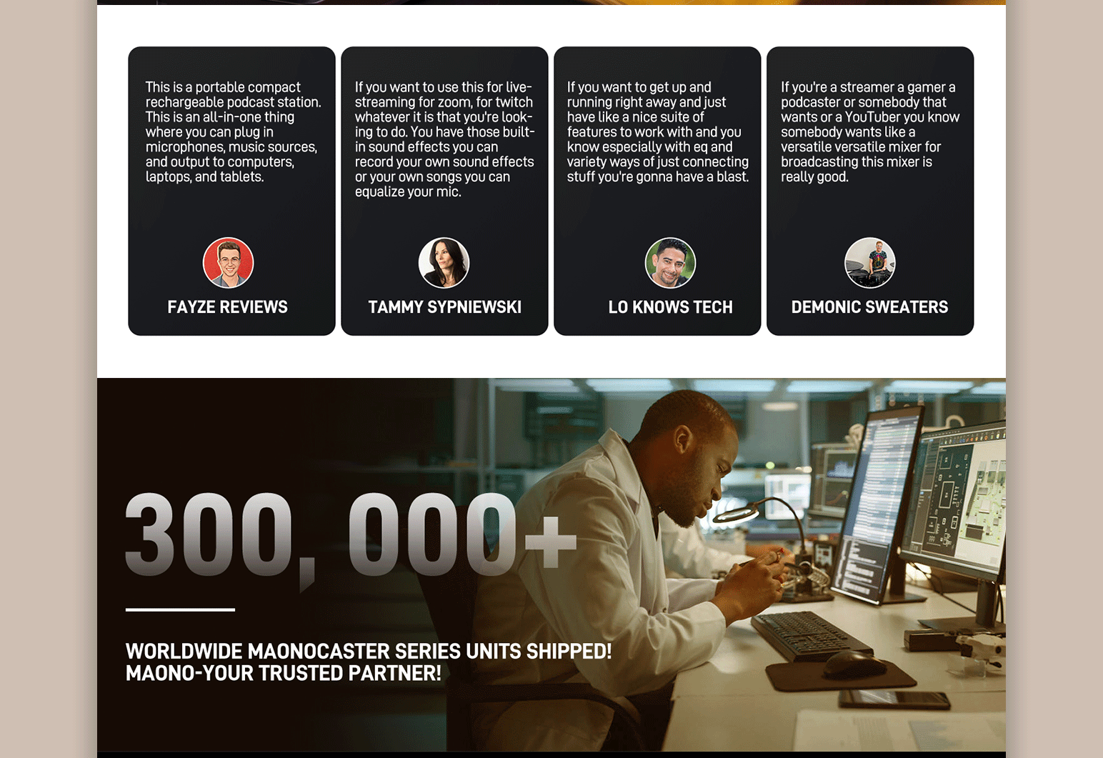 亚马逊详情设计 电商设计 主图A+（图ZMzg5NzQ4NTI0） - 电商 - 站酷设计师是ChuBBy原创素材 - 站酷ZCOOL