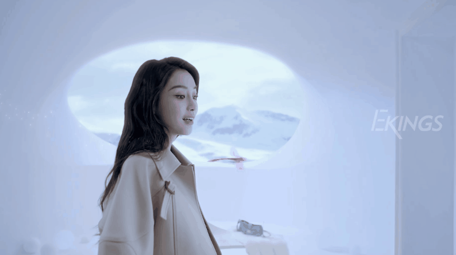 从入坑到2025 - Jeff 视觉作品集（图ZMzg5NzQ4NTQ0） - 其他平面 - 站酷设计师Jeff杰夫原创素材 - 站酷ZCOOL