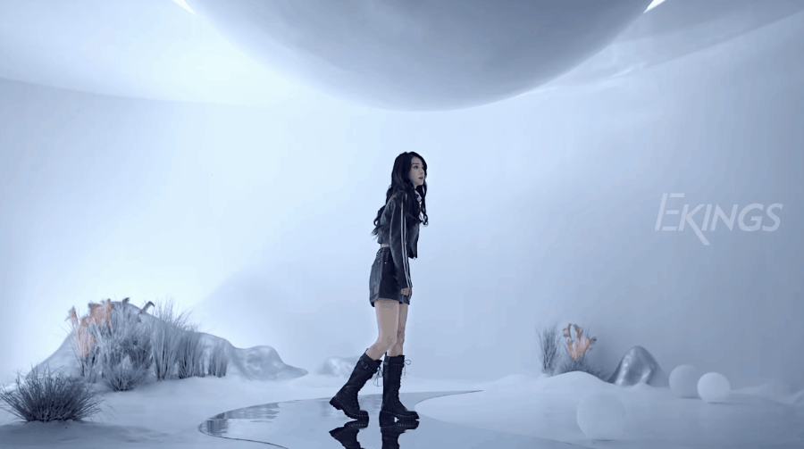 从入坑到2025 - Jeff 视觉作品集（图ZMzg5NzQ4NTQ4） - 其他平面 - 站酷设计师Jeff杰夫原创素材 - 站酷ZCOOL