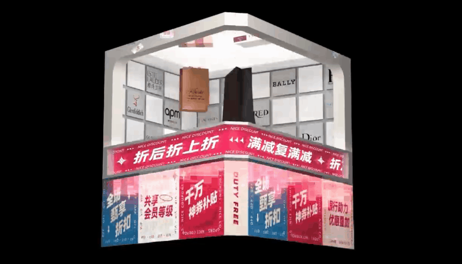 从入坑到2025 - Jeff 视觉作品集（图ZMzg5NzQ4NjQ0） - 其他平面 - 站酷设计师Jeff杰夫原创素材 - 站酷ZCOOL