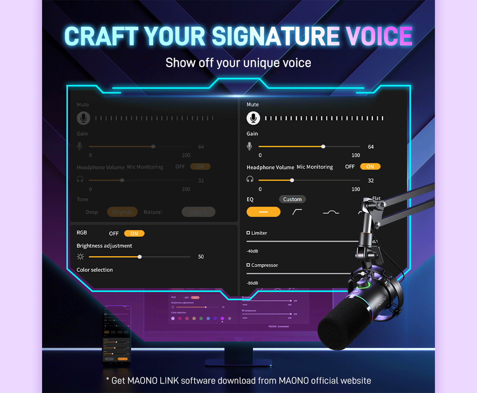 亚马逊详情设计 电商设计 主图A+（图ZMzg5NzQ4NzIw） - 电商 - 站酷设计师是ChuBBy原创素材 - 站酷ZCOOL