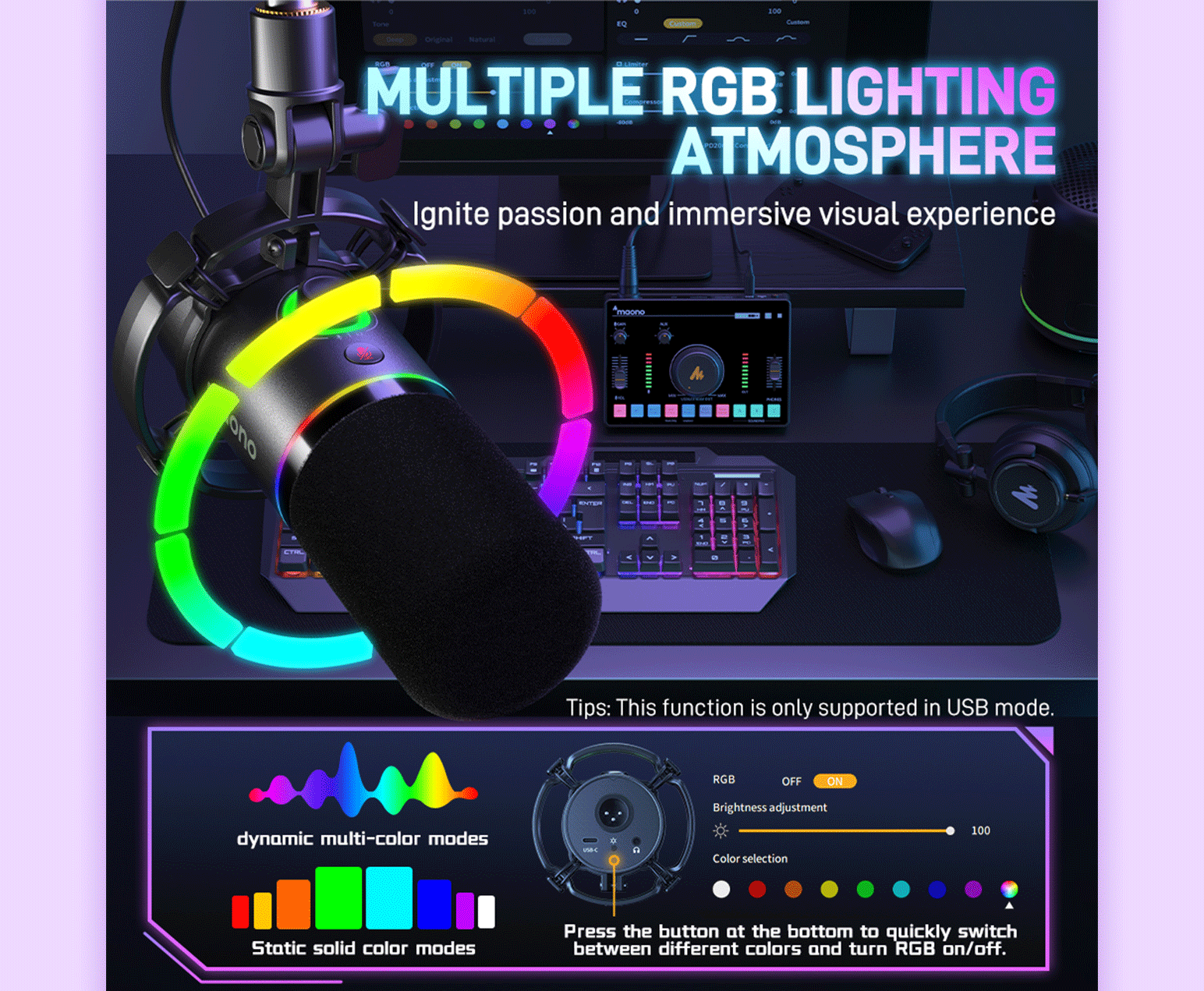 亚马逊详情设计 电商设计 主图A+（图ZMzg5NzQ4NzI0） - 电商 - 站酷设计师是ChuBBy原创素材 - 站酷ZCOOL