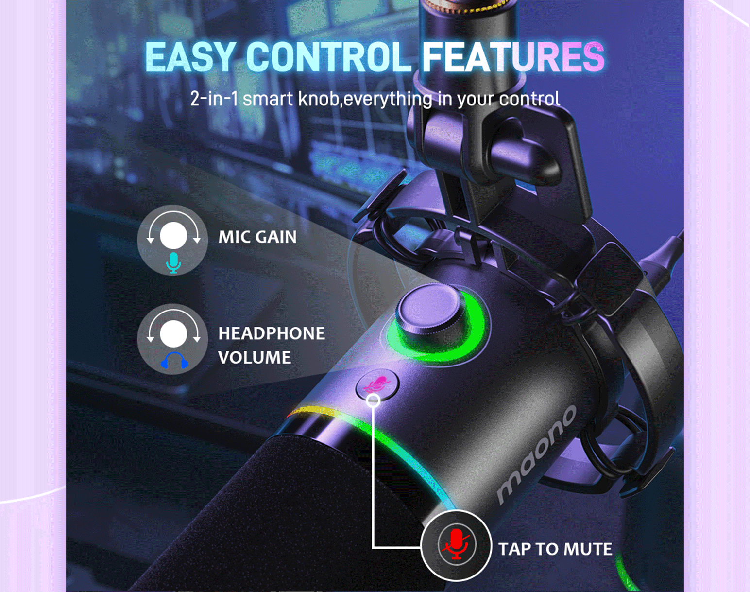 亚马逊详情设计 电商设计 主图A+（图ZMzg5NzQ4NzMy） - 电商 - 站酷设计师是ChuBBy原创素材 - 站酷ZCOOL