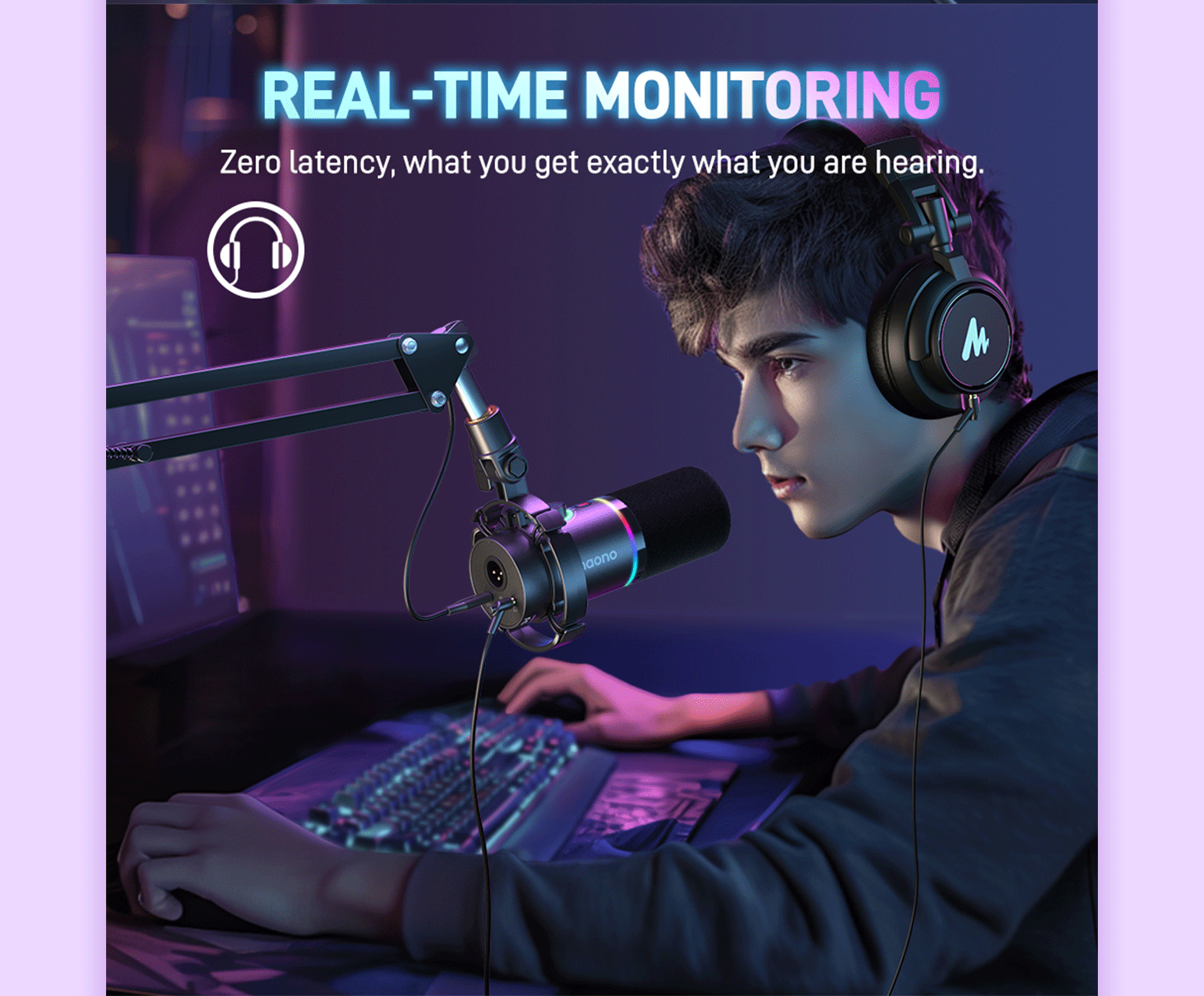 亚马逊详情设计 电商设计 主图A+（图ZMzg5NzQ4NzQw） - 电商 - 站酷设计师是ChuBBy原创素材 - 站酷ZCOOL