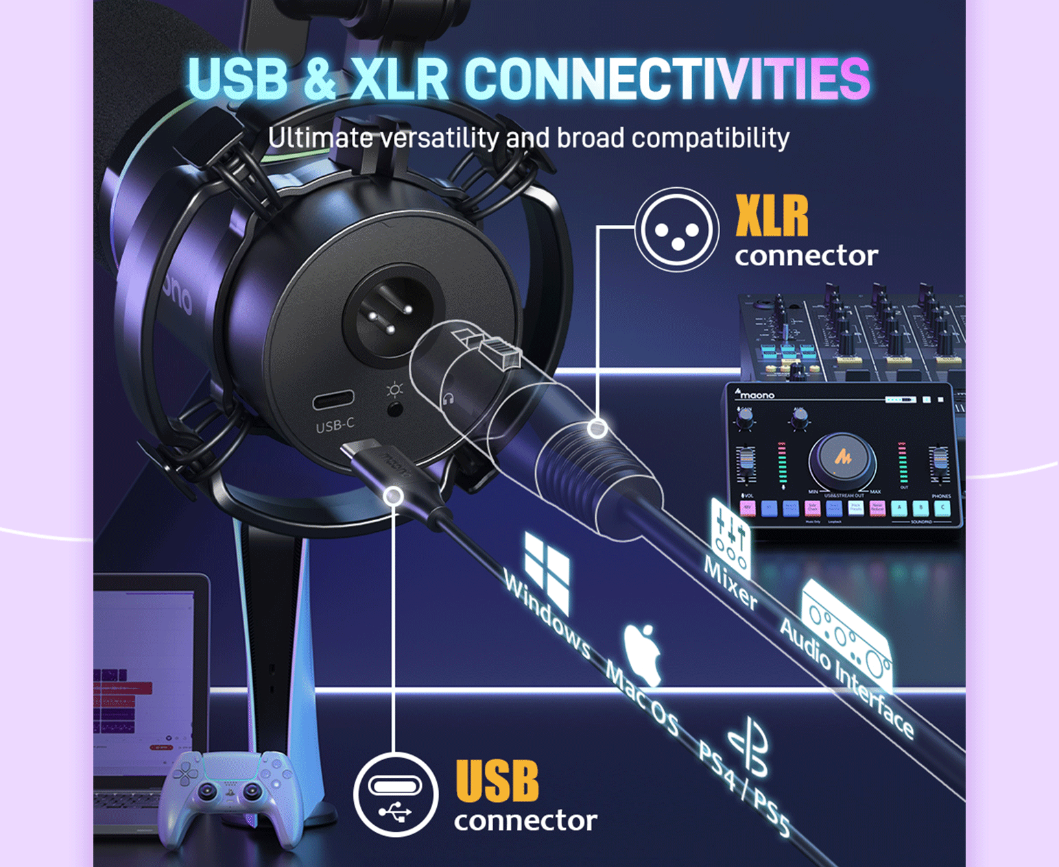 亚马逊详情设计 电商设计 主图A+（图ZMzg5NzQ4NzM2） - 电商 - 站酷设计师是ChuBBy原创素材 - 站酷ZCOOL