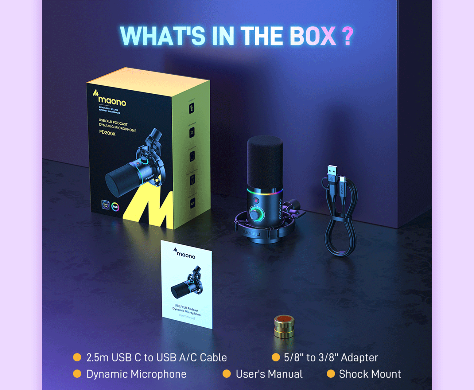 亚马逊详情设计 电商设计 主图A+（图ZMzg5NzQ4NzQ0） - 电商 - 站酷设计师是ChuBBy原创素材 - 站酷ZCOOL