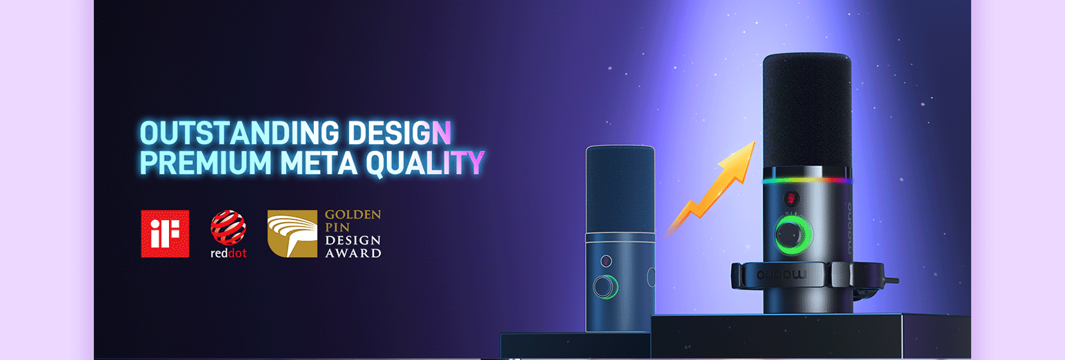 亚马逊详情设计 电商设计 主图A+（图ZMzg5NzQ4NzUy） - 电商 - 站酷设计师是ChuBBy原创素材 - 站酷ZCOOL