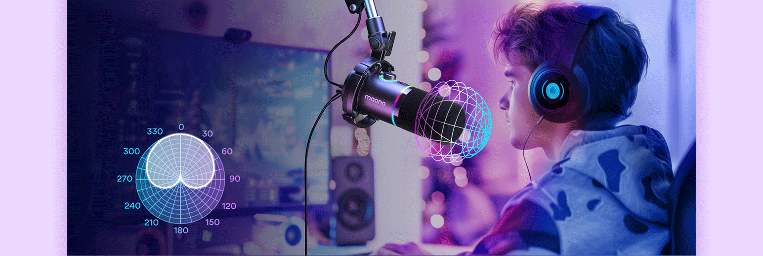 亚马逊详情设计 电商设计 主图A+（图ZMzg5NzQ4NzU2） - 电商 - 站酷设计师是ChuBBy原创素材 - 站酷ZCOOL