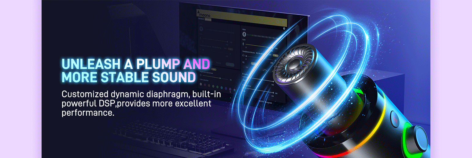 亚马逊详情设计 电商设计 主图A+（图ZMzg5NzQ4NzY0） - 电商 - 站酷设计师是ChuBBy原创素材 - 站酷ZCOOL