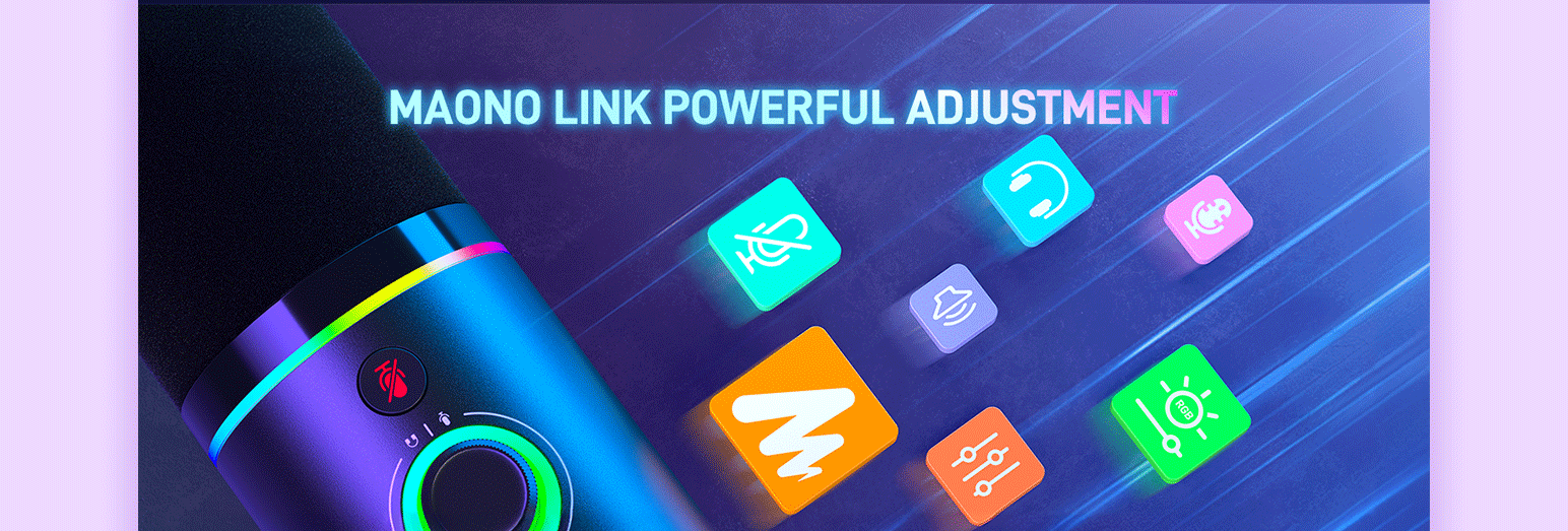 亚马逊详情设计 电商设计 主图A+（图ZMzg5NzQ4Nzc2） - 电商 - 站酷设计师是ChuBBy原创素材 - 站酷ZCOOL