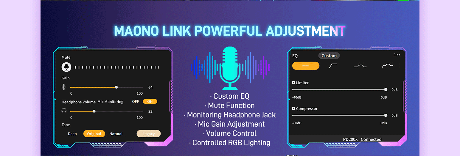 亚马逊详情设计 电商设计 主图A+（图ZMzg5NzQ4NzY4） - 电商 - 站酷设计师是ChuBBy原创素材 - 站酷ZCOOL