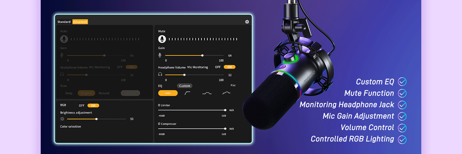 亚马逊详情设计 电商设计 主图A+（图ZMzg5NzQ4Nzcy） - 电商 - 站酷设计师是ChuBBy原创素材 - 站酷ZCOOL