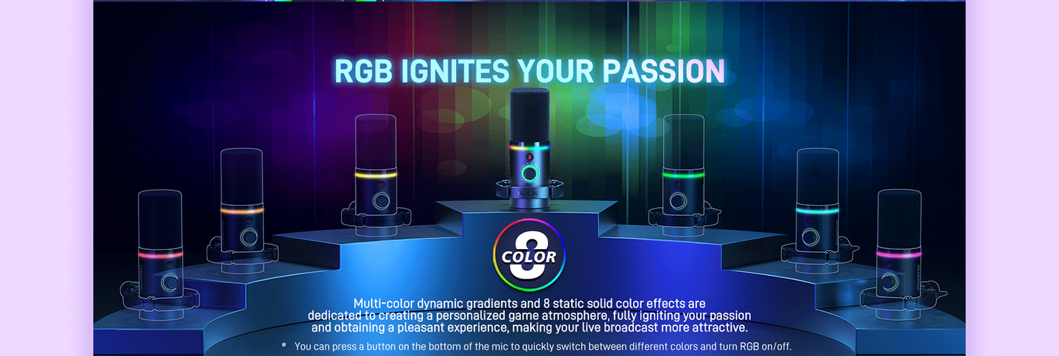 亚马逊详情设计 电商设计 主图A+（图ZMzg5NzQ4Nzgw） - 电商 - 站酷设计师是ChuBBy原创素材 - 站酷ZCOOL