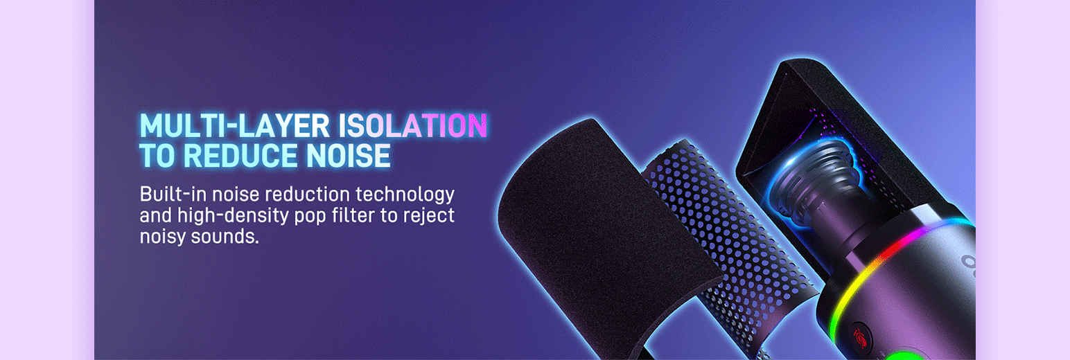 亚马逊详情设计 电商设计 主图A+（图ZMzg5NzQ4NzYw） - 电商 - 站酷设计师是ChuBBy原创素材 - 站酷ZCOOL