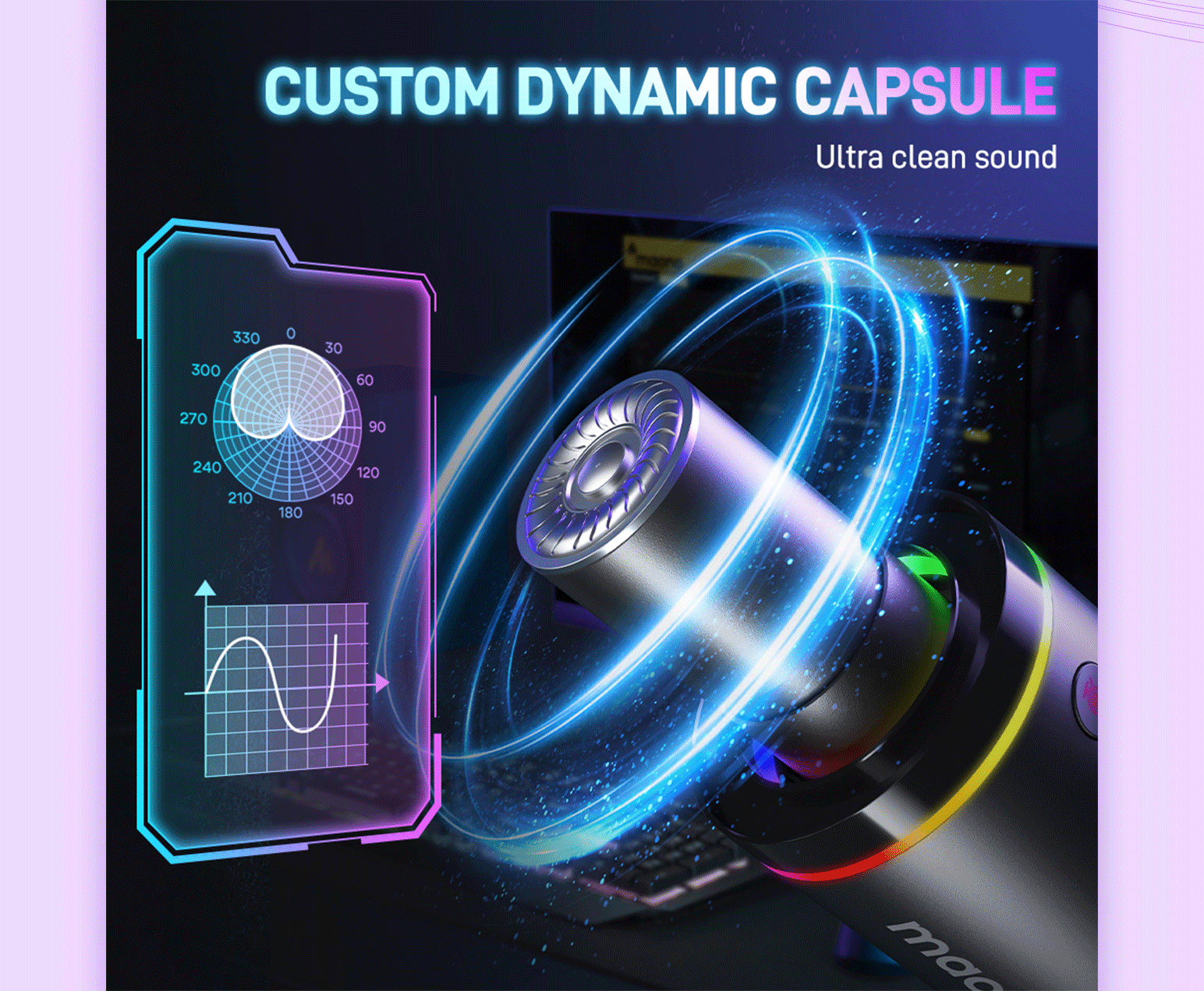 亚马逊详情设计 电商设计 主图A+（图ZMzg5NzQ4NzE2） - 电商 - 站酷设计师是ChuBBy原创素材 - 站酷ZCOOL