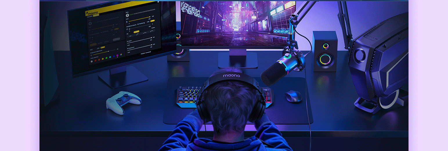 亚马逊详情设计 电商设计 主图A+（图ZMzg5NzQ4Nzg0） - 电商 - 站酷设计师是ChuBBy原创素材 - 站酷ZCOOL