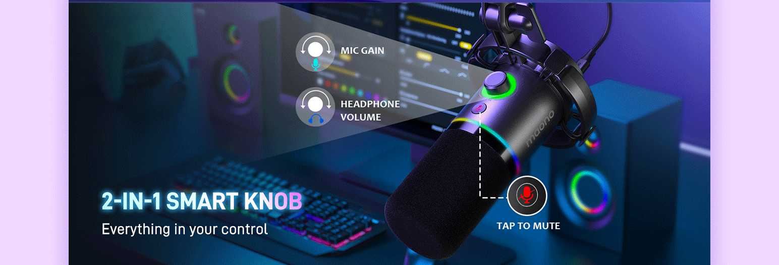 亚马逊详情设计 电商设计 主图A+（图ZMzg5NzQ4Nzk2） - 电商 - 站酷设计师是ChuBBy原创素材 - 站酷ZCOOL