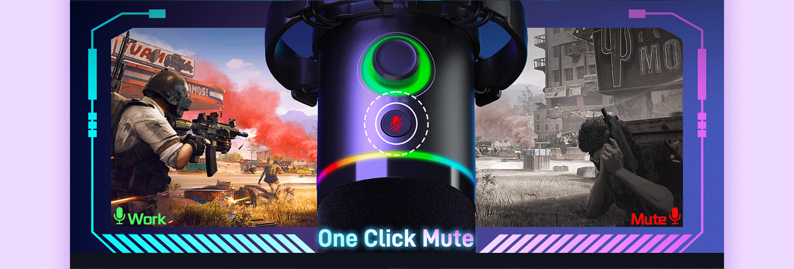 亚马逊详情设计 电商设计 主图A+（图ZMzg5NzQ4ODAw） - 电商 - 站酷设计师是ChuBBy原创素材 - 站酷ZCOOL