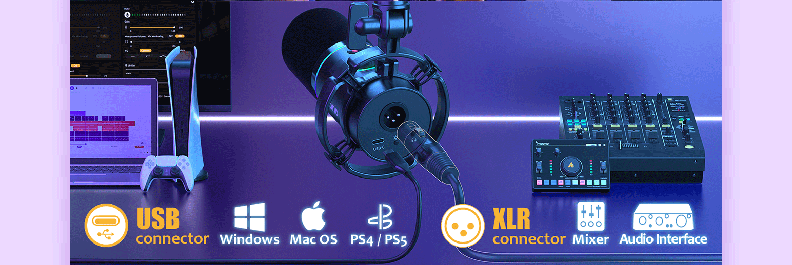 亚马逊详情设计 电商设计 主图A+（图ZMzg5NzQ4Nzky） - 电商 - 站酷设计师是ChuBBy原创素材 - 站酷ZCOOL