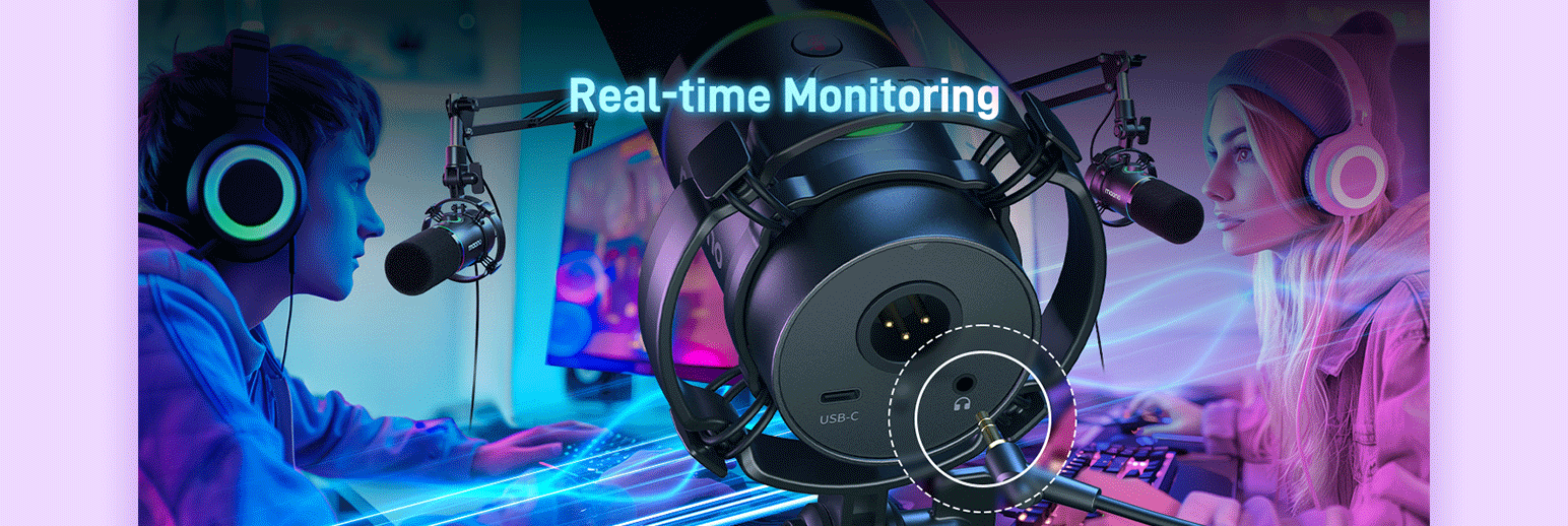 亚马逊详情设计 电商设计 主图A+（图ZMzg5NzQ4ODA0） - 电商 - 站酷设计师是ChuBBy原创素材 - 站酷ZCOOL